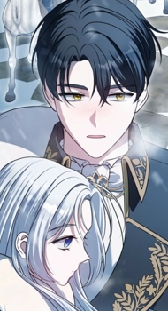 Chapter 18